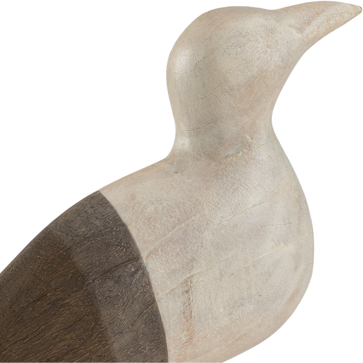 Wildwood 15 X 11 inch Bird Sculpture, Large