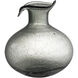 Bowen 8.7 X 8.1 inch Vase