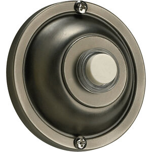 Lighting Accessory 2.50 inch Outdoor Lighting Accessory