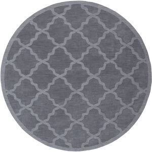 Central Park Area Rug