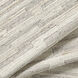 Bremen 144 X 106 inch Cream Rug in 9 X 12, Rectangle