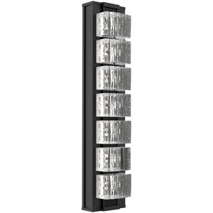 Tessera 5.10 inch Outdoor Wall Light