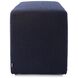 Barbet Universal Royal Bench