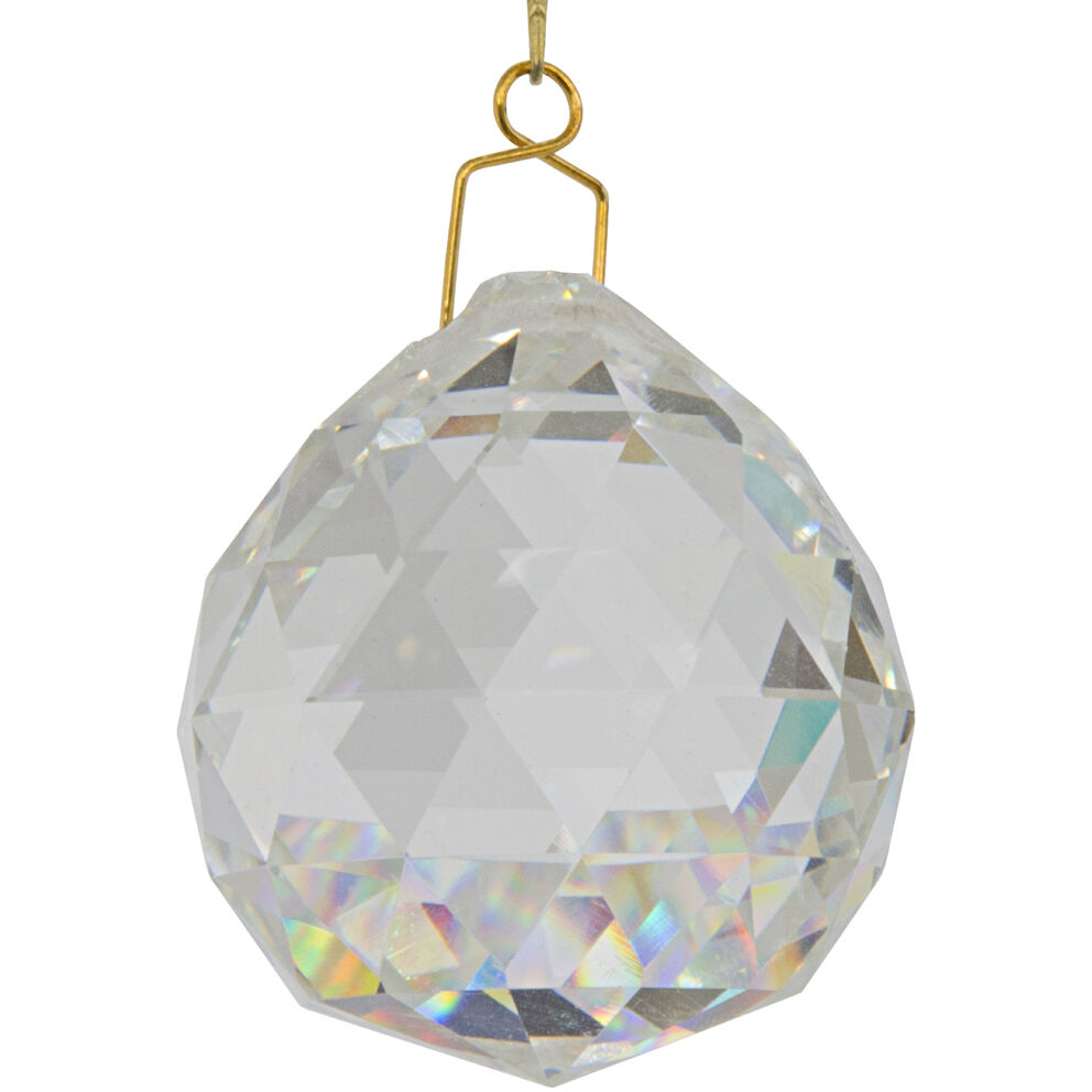 St. Petersburg 8 Light 23 inch Antique Brass Chandelier Ceiling Light