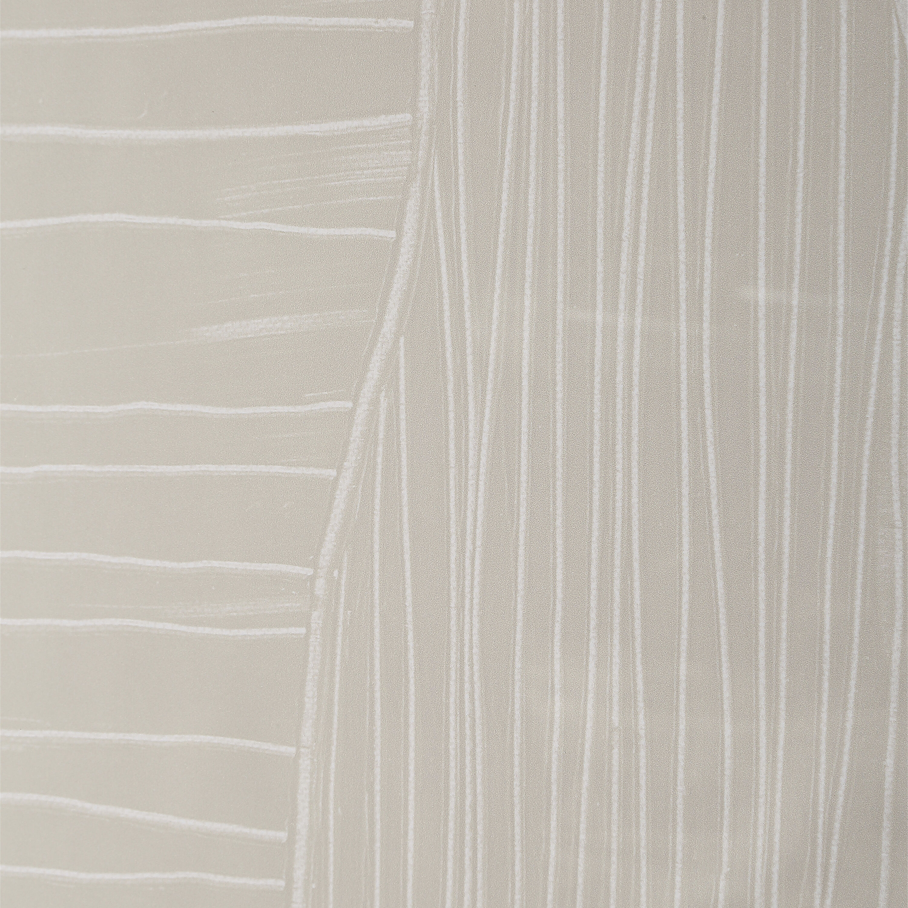 Marlon Wall Art, Set of 2