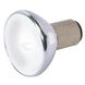 Lumos Halogen ALR12 Bayonet Double Contact BA15d 20 watt 12V 3000K Light Bulb