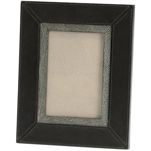 Wildwood 10 X 8 inch Photo Frame, 4x6