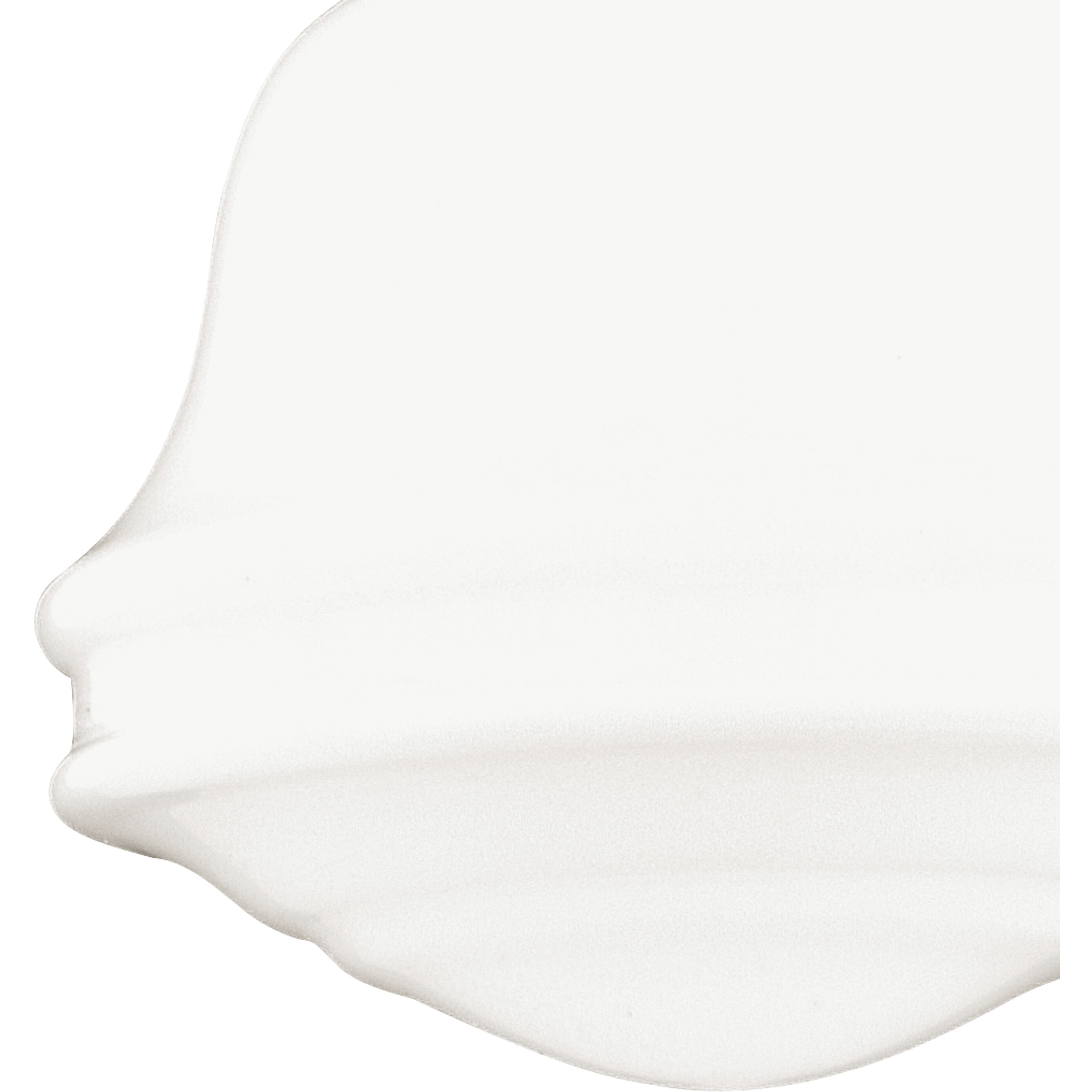 Huntley LED 6.25 inch Oil Rubbed Bronze Mini Pendant Ceiling Light