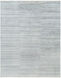 Epic 144 X 36 inch Rug, Runner