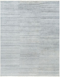Epic 168 X 120 inch Rug, Rectangle