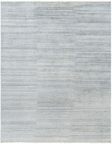 Epic 108 X 72 inch Rug, Rectangle