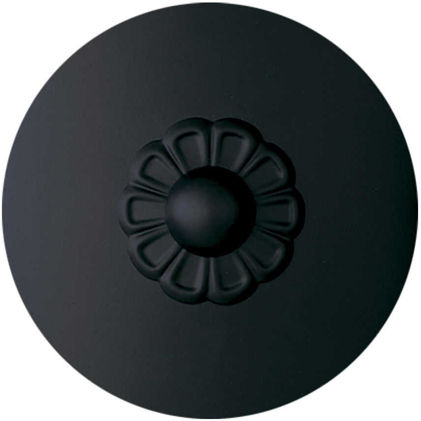 San Marco 8 Light 32.3 inch Black Chandelier Ceiling Light, Schonbek Signature