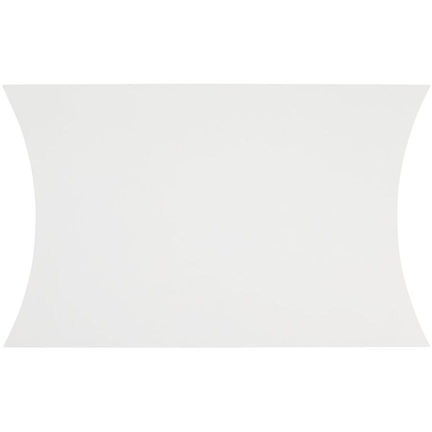 Haney 45.5 X 15.5 inch Ivory Outdoor Coffee Table