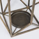 Ivy 36.02 X 10.24 inch Lantern