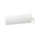 Aileron 0 Light 12.25 inch Wall Sconce
