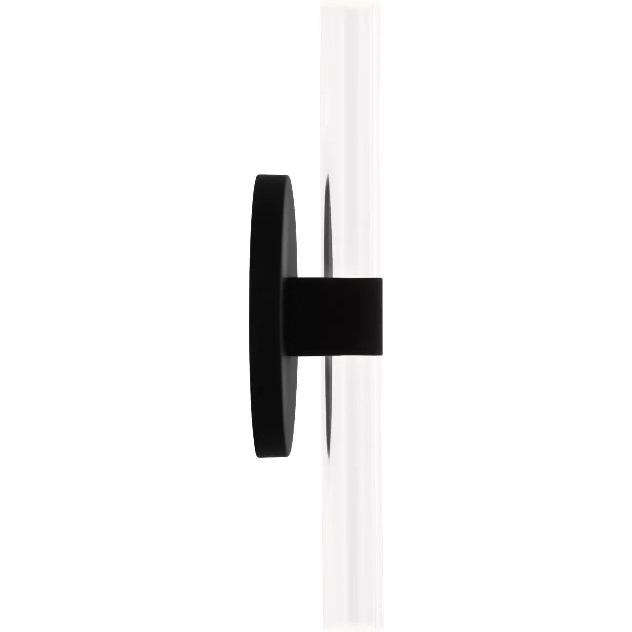 Sean Lavin Silas Sconce Wall Light