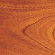 Atlas Acqua 39 inch Textured Bronze with Mahogany Tone Blades Ceiling Fan, Atlas