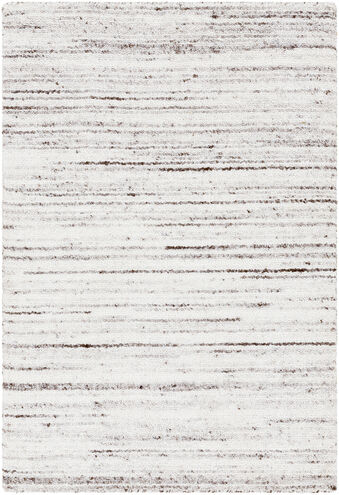 Daisy 120 X 96 inch Rug in 8 x 10