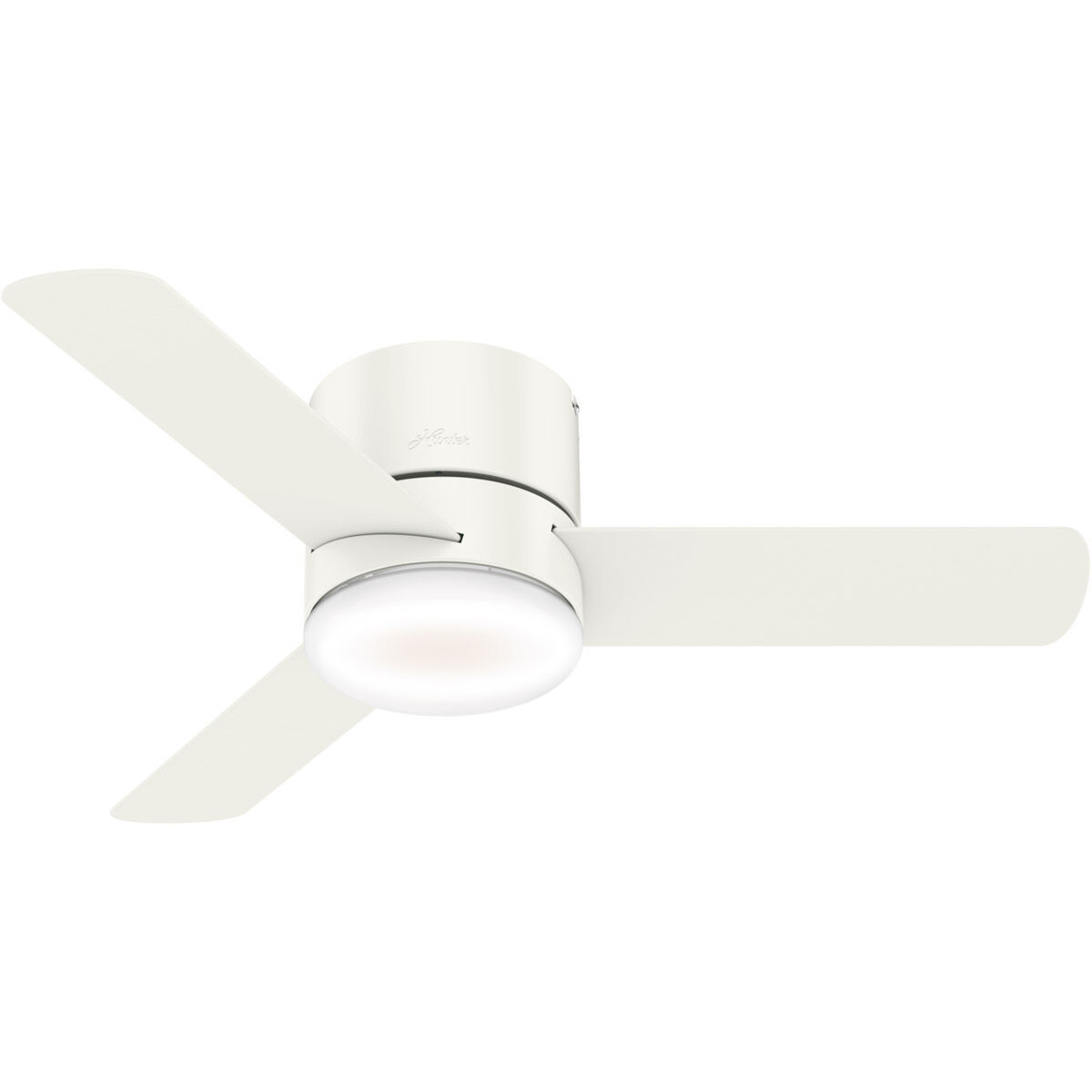Minimus Indoor Ceiling Fan