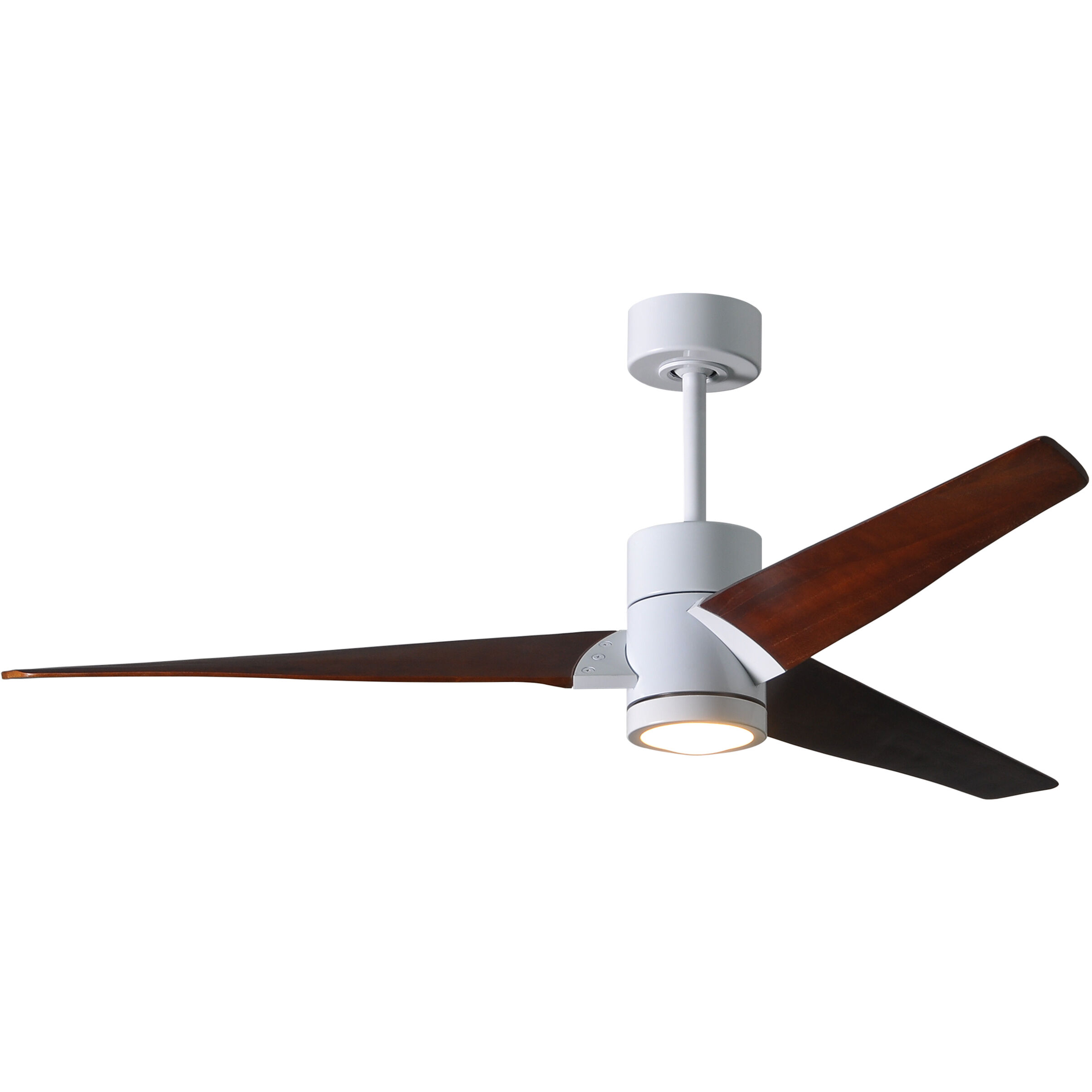 Atlas Super Janet 60.00 inch Indoor Ceiling Fan