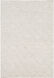 Napels 180 X 144 inch White Rug in 12 x 15, Rectangle