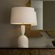 Brighton 29 inch Table Lamp Portable Light