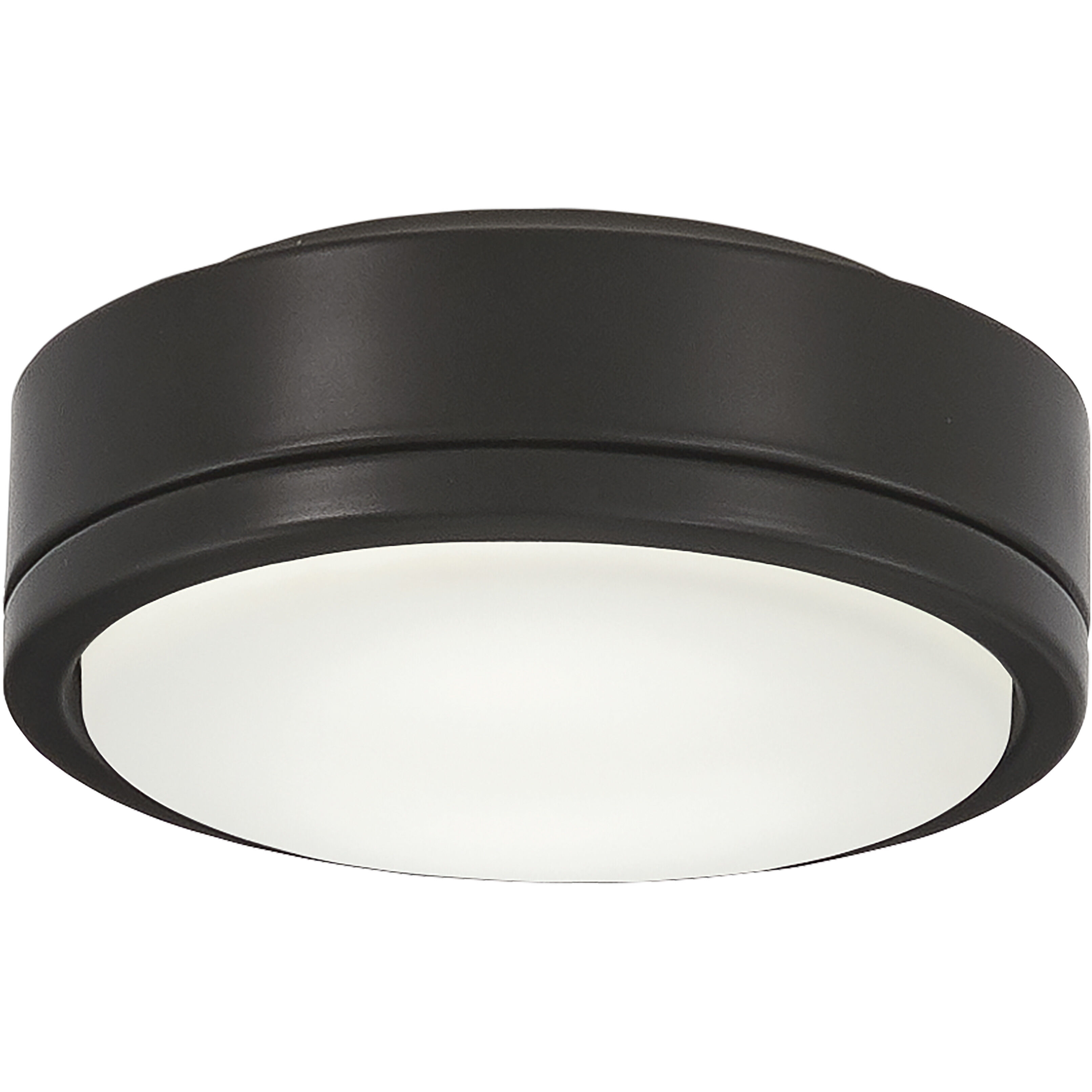 Rudolph LED Coal Light Kit