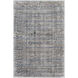 Wembley 36 X 24 inch Rugs, Rectangle