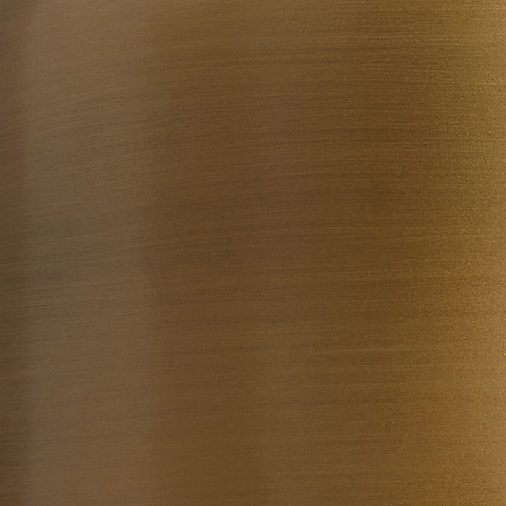 Jeno 21 inch 9.00 watt Satin Brass Swing Arm Wall Sconce Wall Light, Small