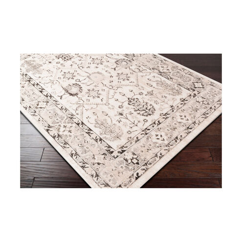 Desire 91 X 63 inch Camel/Black/Light Gray/Charcoal/White Rugs