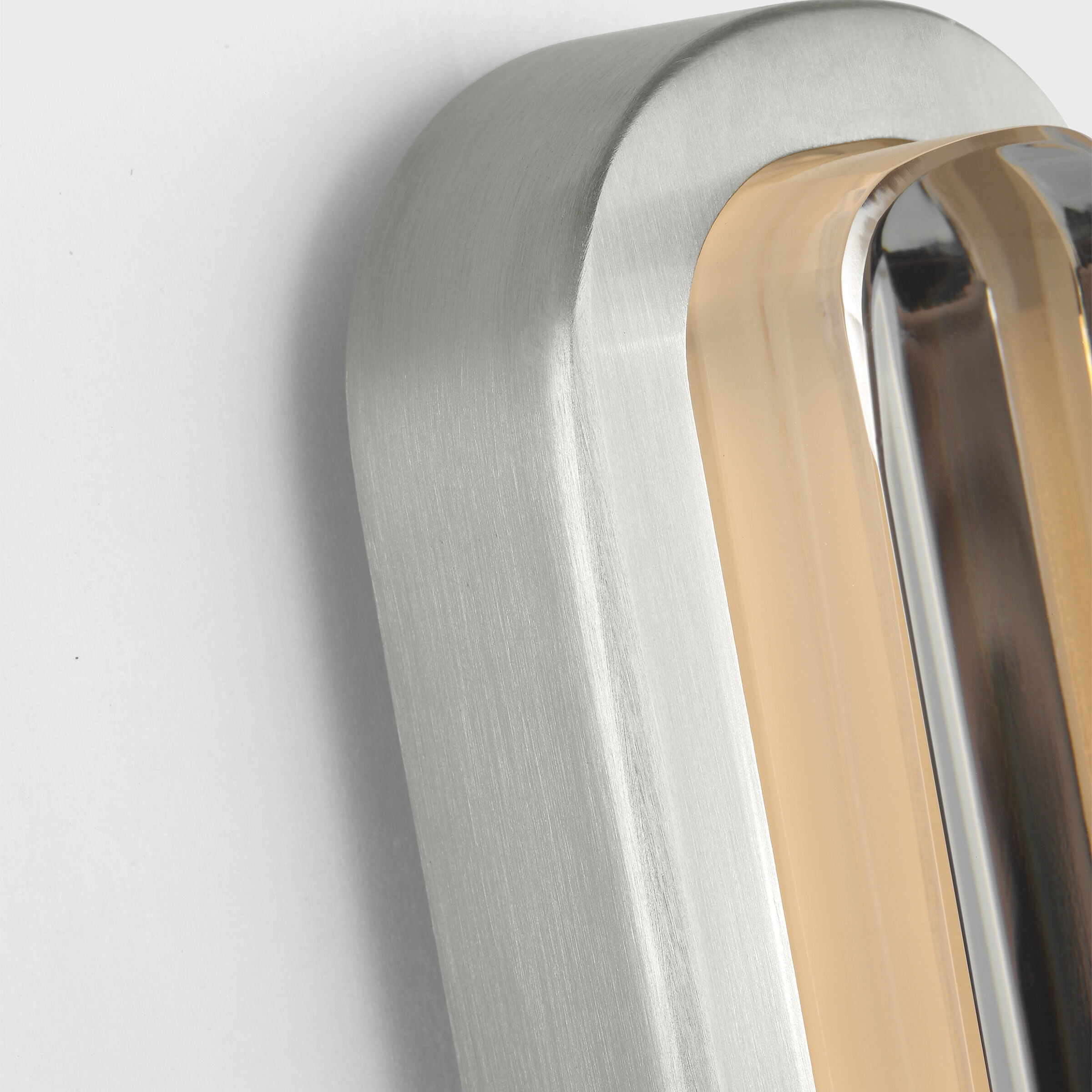 Sean Lavin Emera Vanity Light Wall Light