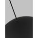 Sean Lavin Akova 18 inch Pendant Ceiling Light