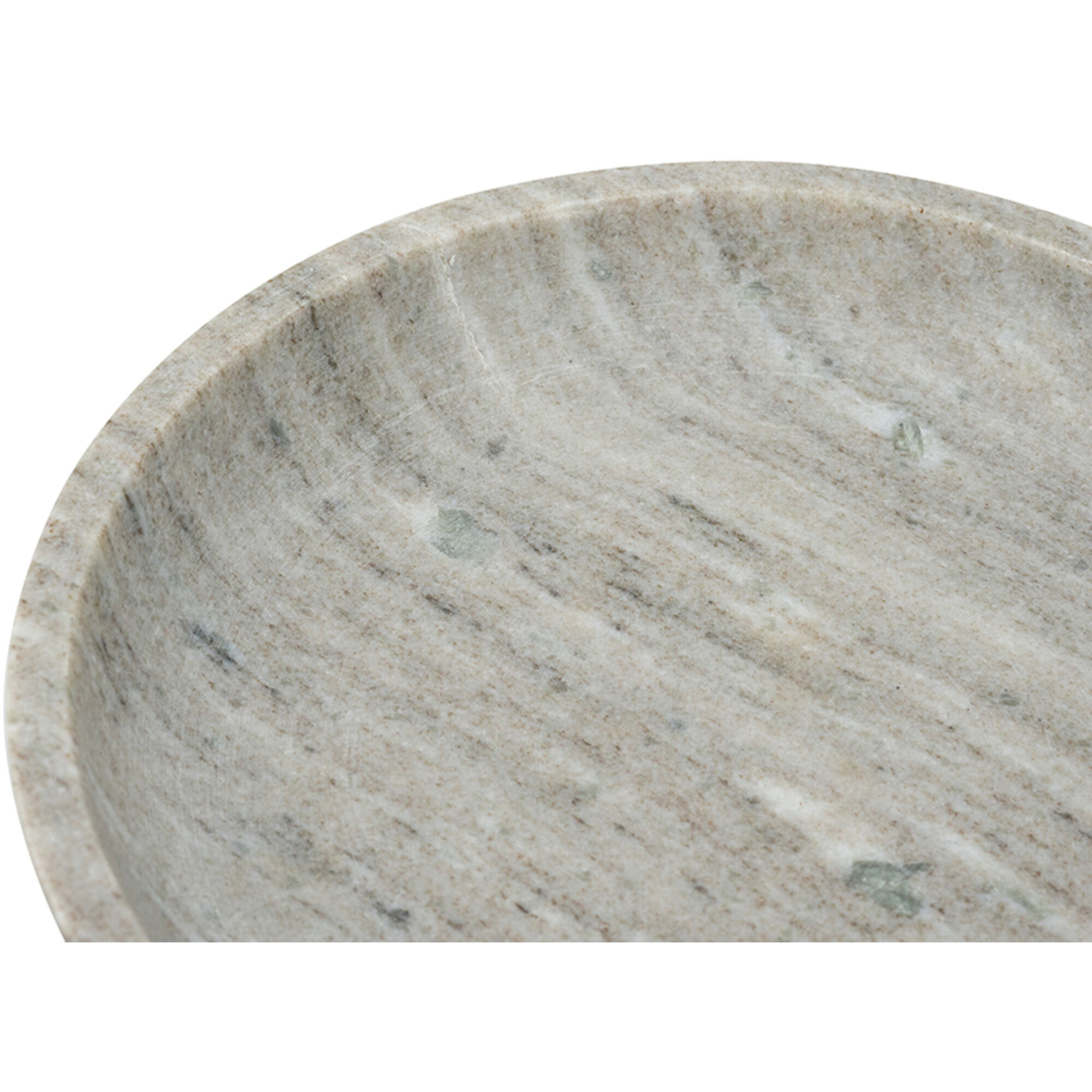 Anita 9.8 X 5.9 inch Bowl