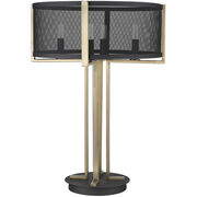 Table Lamps