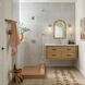 Kavi Wall Sconce Wall Light