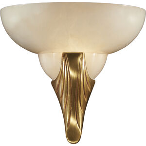 Metropolitan Family Collection Wall Sconce Wall Light
