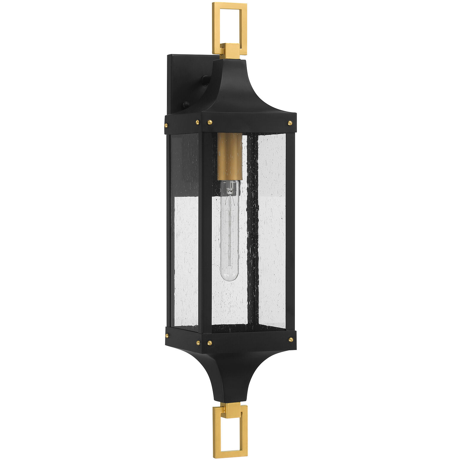 Glendale Outdoor Wall Lantern