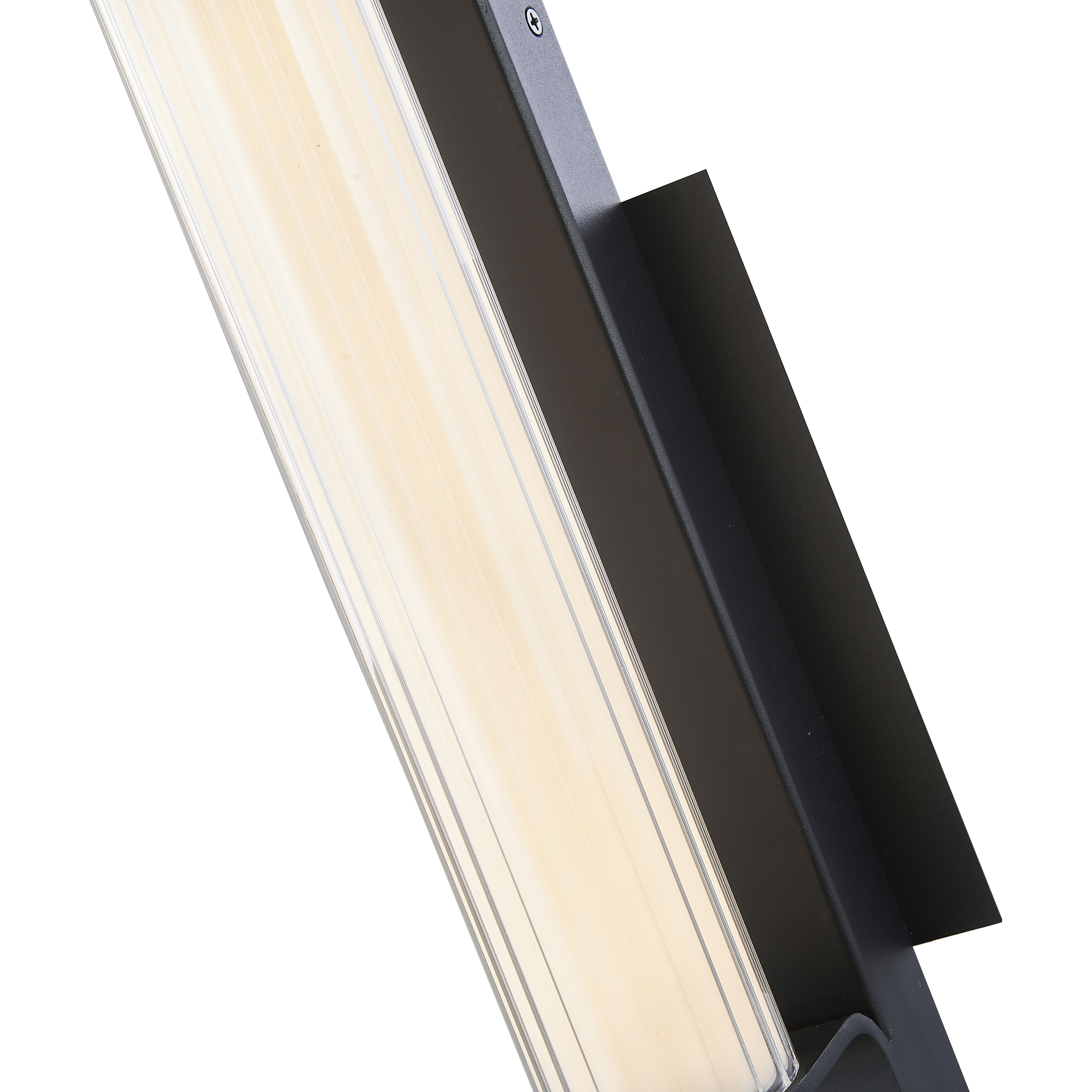 Macie 1 Light 4.72 inch Outdoor Wall Light