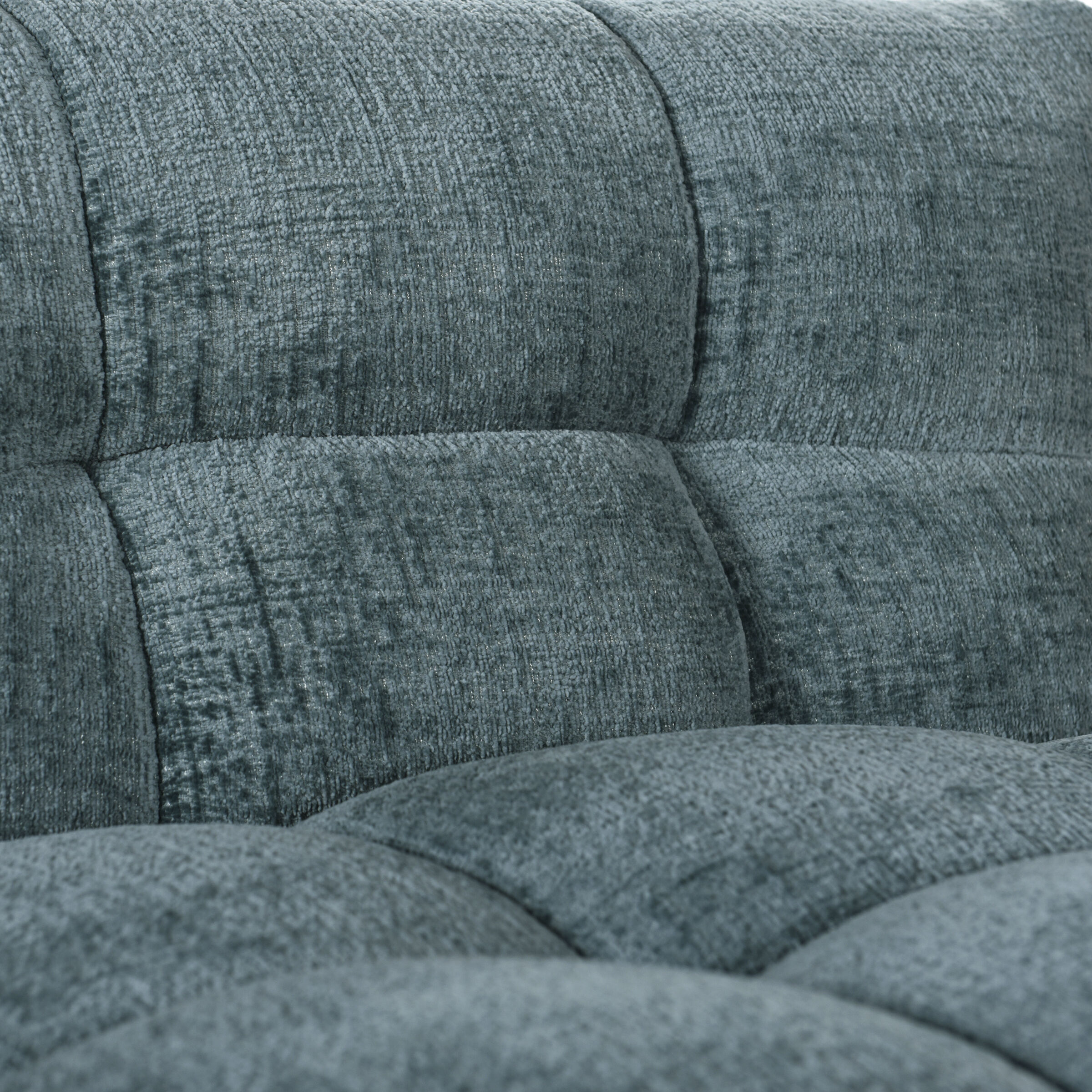 Amalfi Robin Accent Chair