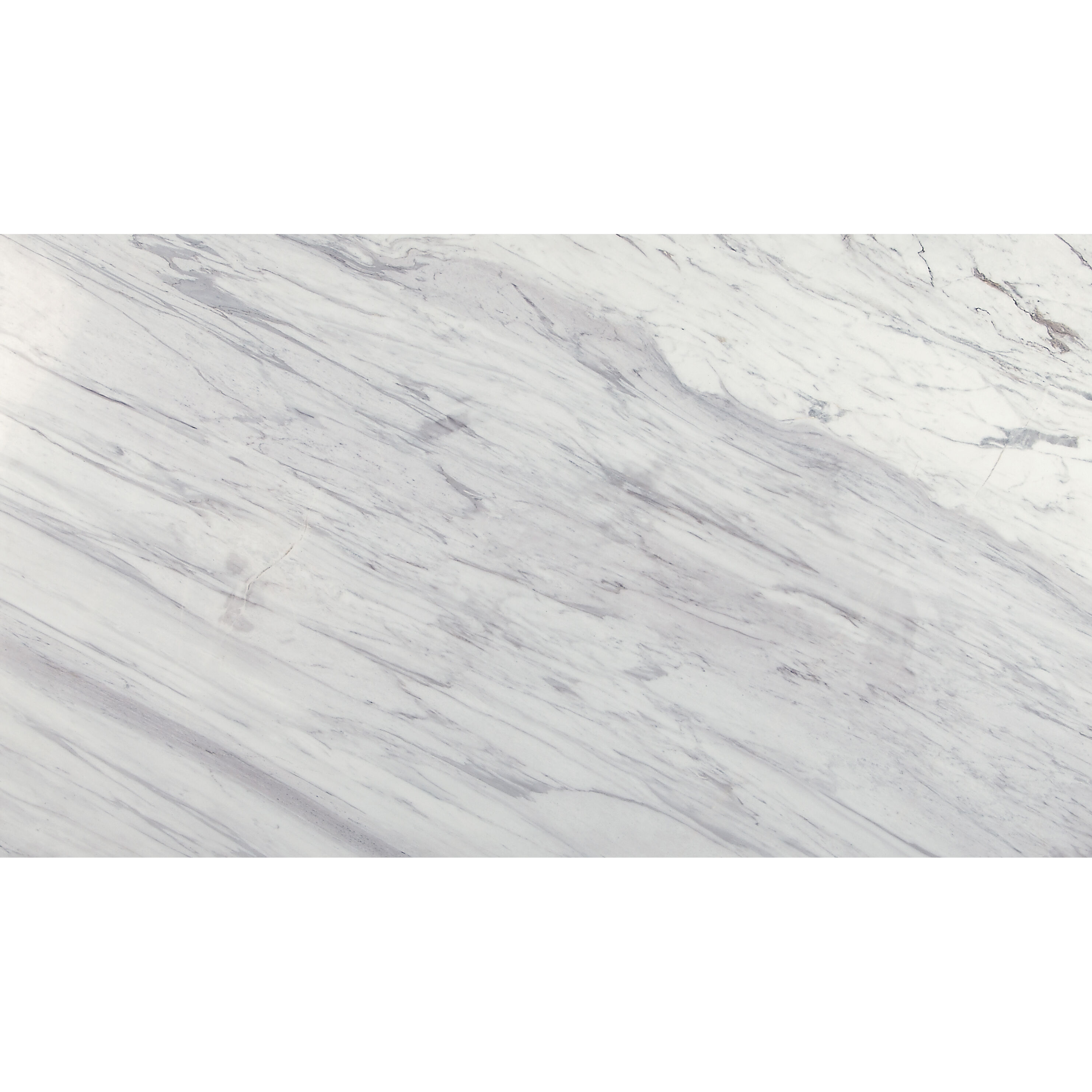 Butler Loft Pamina Travertine 48 X 28 inch Antique Gold Cocktail Table