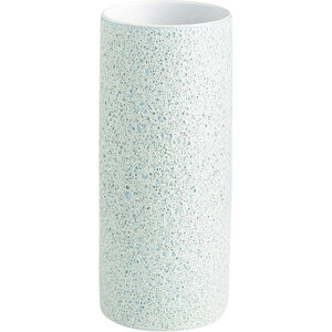 Fiji 16 inch Vase