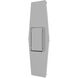 Seoul Wall Sconce Wall Light