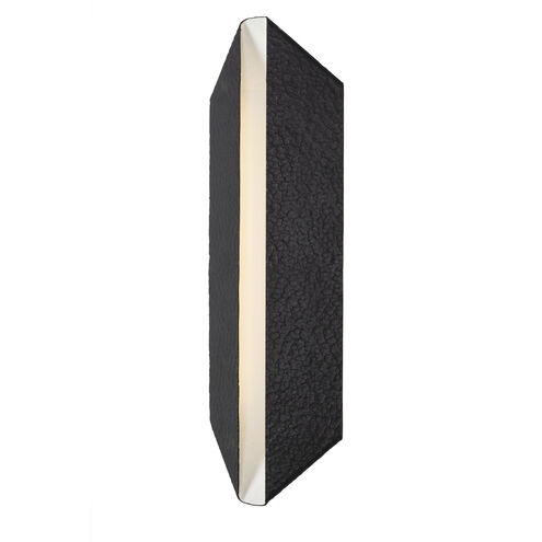 Ori Wall Sconce Wall Light in Deep Bronze