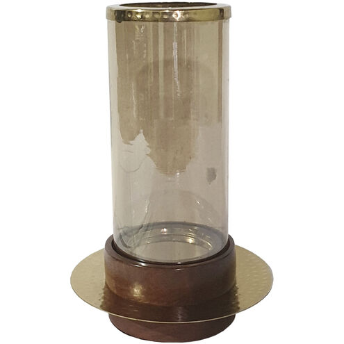 Sebastian 11 X 7 inch Hurricane