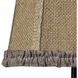 Braysford 15 inch 15 watt Antique Black Table Lamp Portable Light