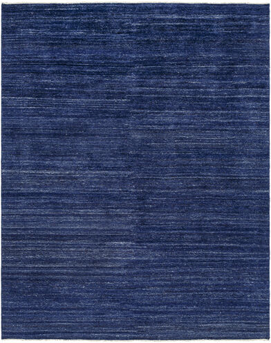 Epic 108 X 72 inch Rug, Rectangle