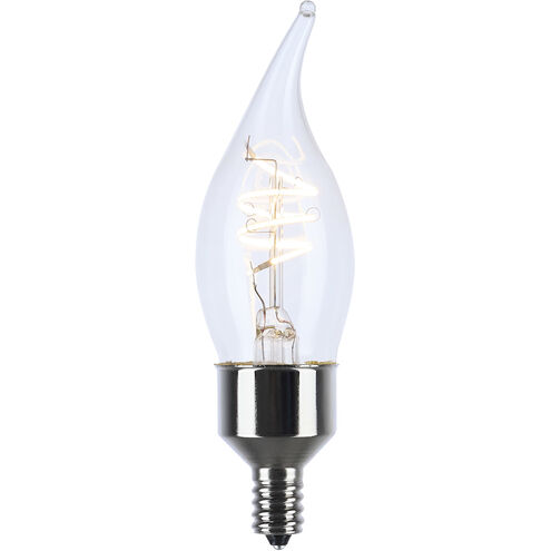 Reminiscent 120 2700K LED Filament