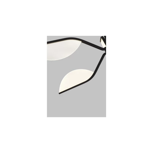 Visual Comfort Modern Collection | Tech Lighting 700BLT30NB-LED930 Sean ...