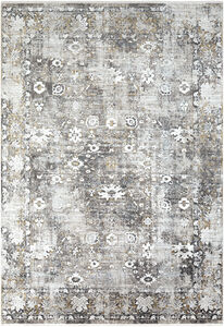 Solar Area Rug