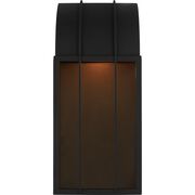Outdoor Wall Lights